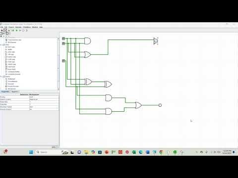 computer architecture assignment 2
