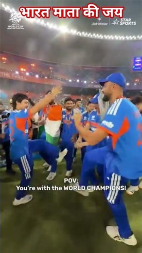 9 मार्च 2026