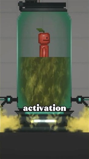 Only 1% of Melon Playground players KNOW these facts! #melonplaygroundupdate #melonplaygroudmeme