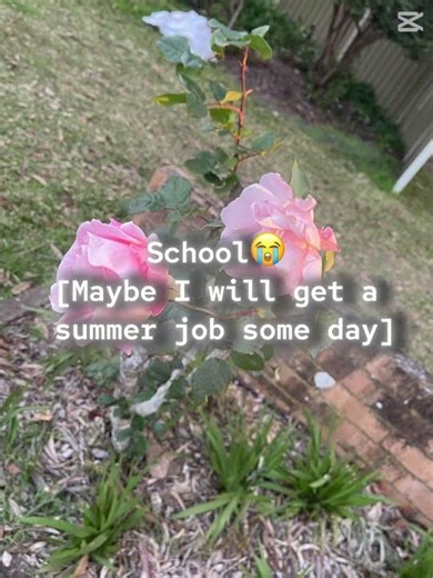 Here’s a song to get to know about me#fypシ゚viral#gettoknowme 