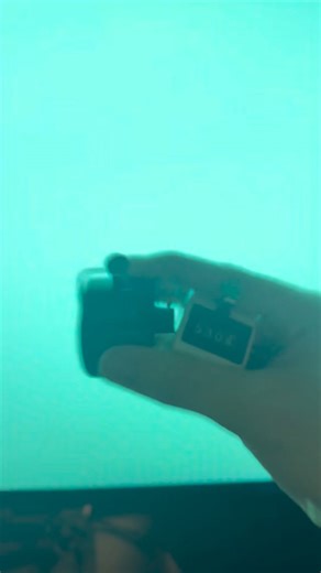 clicker counter daily | DAY 0041 clicking the counter per follower every day miku dayo COMMENT DOWN BELOW FOR YOUR COMMENT TO BE FEATURED IN THE NEXT VIDEO !!!... | Instagram