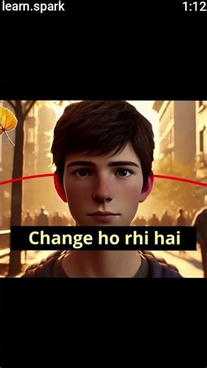 what is calcus in maths