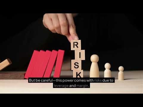 How Does Forex Exchange Work | foreignexchange.live