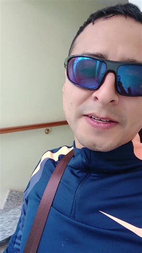 Videos de Andres Benjamin CC (@andresbenjamin) con “sonido original - Andres Benjamin CC”