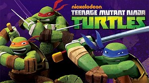 Želvy Ninja (2012) | Zajímavosti - Zajímavosti | ČSFD.cz