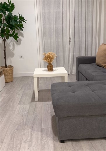 Estilo de Salón: Ideas de Decoración para tu Hogar