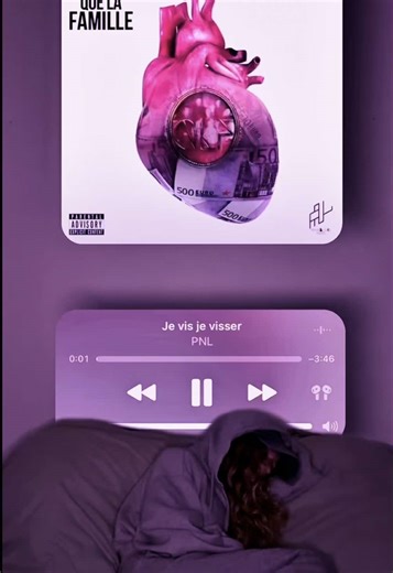 Comprendre le langage des malentendus