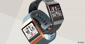 15 reactions · 20 comments | These new clock faces display more than...