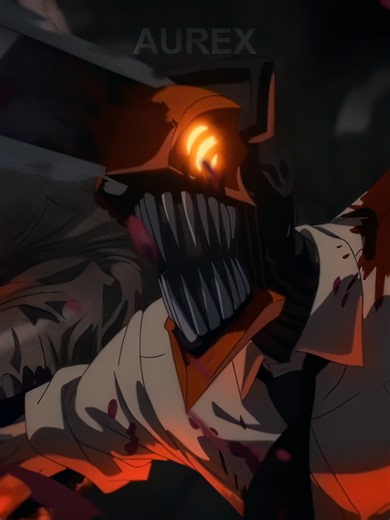 Understanding Chainsaw Man: A Deep Dive into the Anime