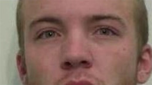 Austin Murray re-sentenced to 30 years for 2018 first-degree murder after court ruling