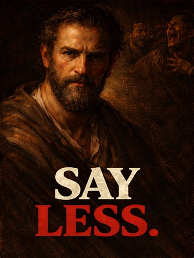 Mastering Stoicism for Personal Growth and Emotional Control