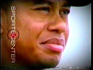 ESPN SportsCenter: July 17, 2003