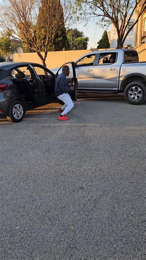 Beginner's Guide to FBK Markets Trading