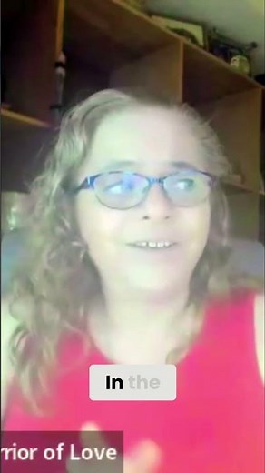 Soul Talk Podcast, Episode 264 The Laws of the Universe