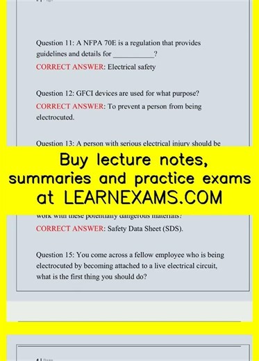 BCTC Industrial Maintenance Technology AMTEC NOCTI Mechatronic video