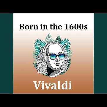 Vivaldi: Arsilda Regina di Ponto, RV 700: Io son quel Gelsomino - Allegro