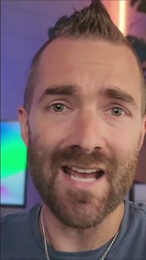 Why Use a Password Manager? Pete Matheson Explains