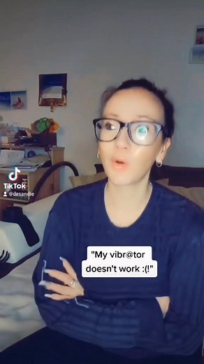 Troubleshooting Common Issues with Vibrators