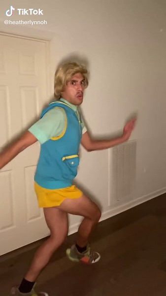Power Outage at Sam's House ft. Brandon Rogers | Keeping It Cute