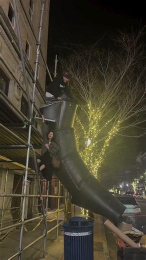 Viral Funny Moments You Missed 😂 #epicfails #epicfails #funny #hilariousfails #failgag