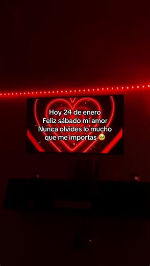 #fyppppppppppppppppppppppp #dedicarvideos♡ #contenidotiktok #viralvideo #paraminovio❤😍