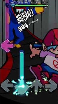 friday night funkin poppy playtime