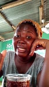 104K views · 1.6K reactions | I feel so bad for ex president Mahama trust me ...how can these ladies drag his name in the mud like this  I can't do without my hair mannette la  Where did we go wrong ? #Watch  | Etwereso Mabaawa Hemaa | Facebook