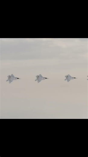 Fighter jet flying animated video Made in blender