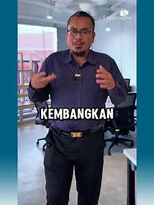 STOP! Kenapa Guna Duit Sendiri Untuk Kembangkan Bisnes? 🚫💸 Banyak usahawan yang struggle nak kembangkan bisnes sebab risau guna modal sendiri. Tapi tahukah anda, ada cara lebih bijak? Dengan Panduan Meraih Dana, kami ajar step-by-step macam mana nak gunakan ‘Other People’s Money’ (OPM) untuk tingkatkan bisnes anda TANPA risiko besar! Tak perlu pening kepala atau ragu-ragu lagi! Ebook ini penuh dengan strategi praktikal dan rahsia fundraising yang digunakan oleh usahawan berjaya. 🔥 Harga asal 