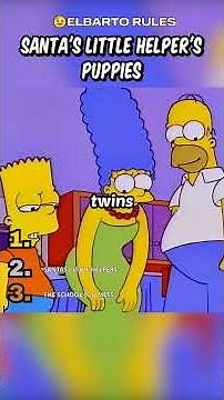 Simpsons Best Moments #thesimpsons #cartoon #animation #funny #homersimpson #simpsons #margesimpson
