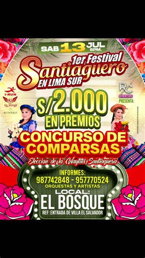 amor fugas on TikTok