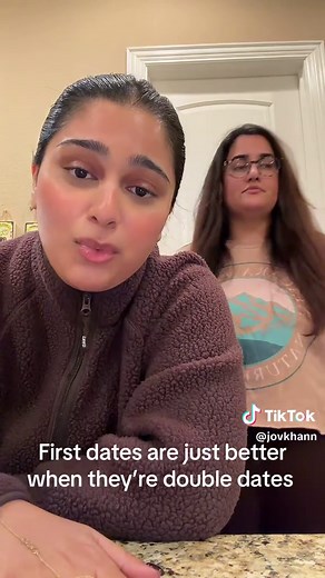 Best Double Date Ideas for Fun Dating Experiences