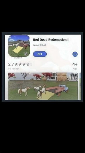 Gta 6 full virüsüz indir