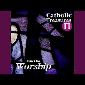 Alleluia! Alleluia! Let the Holy Anthem Rise