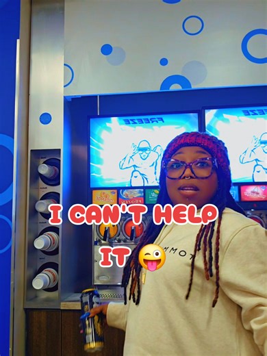 I can't help it... woah😜😜😜 #trending #fyp #viral #icanthelpit #tickletime