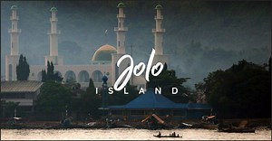 Jolo Island Visitors Guide - Discover The Philippines