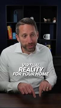 Why Matterport is a Game Changer for Home Sellers