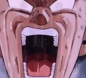 22K views · 545 reactions | Gohan muere y Trunks se convierte en Super Saiyajin! 梁 | Escritos de amor | Facebook