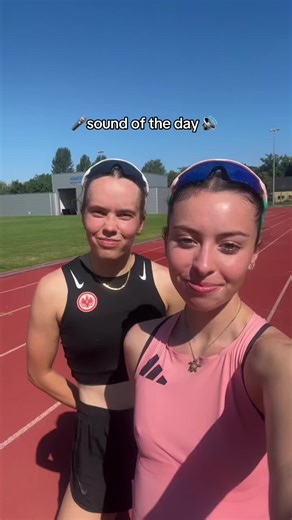 The Reality of Athlete Sweat in Sports