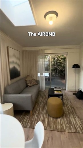 Best airbnb in Tasmania, Australia