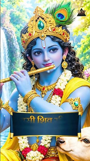 Aarti Kunj Bihari Ki | आरती कुंज बिहारी की | Krishna Aarti | Radha Krishna Bhajan | Bhakti Songs