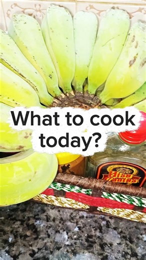 What Should I Cook Today? | Peaky Blinders Cookbook Edition