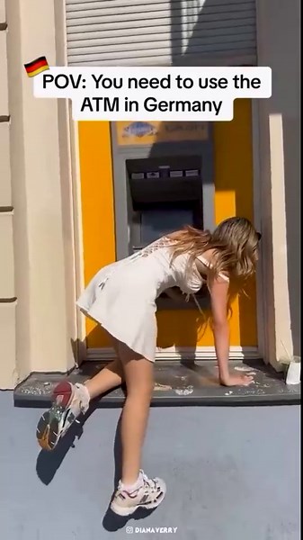 Explore Mesmerizing Destinations for Amazing Adventures