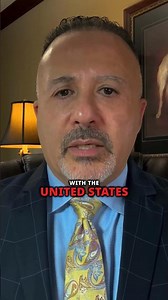 Forgot to Update your Address on USCIS