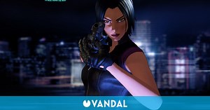 Fear Effect Reinvented: TODA la información - PC - Vandal