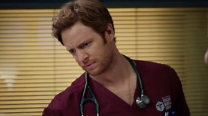 Chicago Wednesdays Are a Knockout