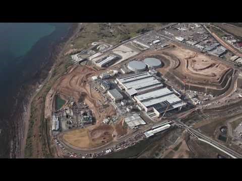 AssetWise ALIM Product Overview