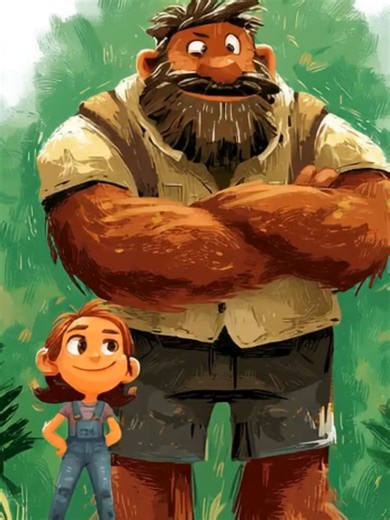 Bigfoot Atlas and hunting laws 2#Bigfoot #dad #booktok #dadjokes #Washington #Atlas #Bigfootlaws #laws #hunting #bigfootsightings