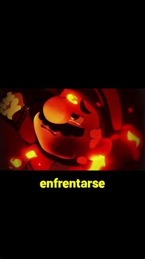 What secrets does Mario's house, The Music Box, hold? An unprecedented horror.