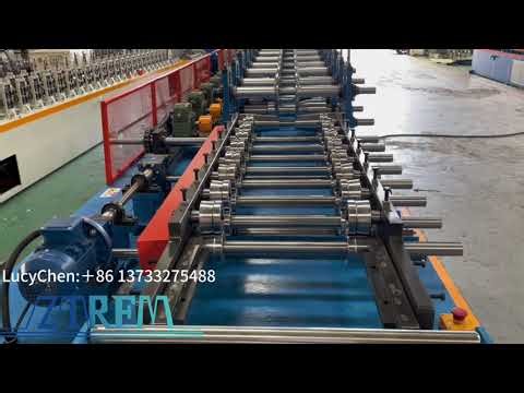 4 how to change the width